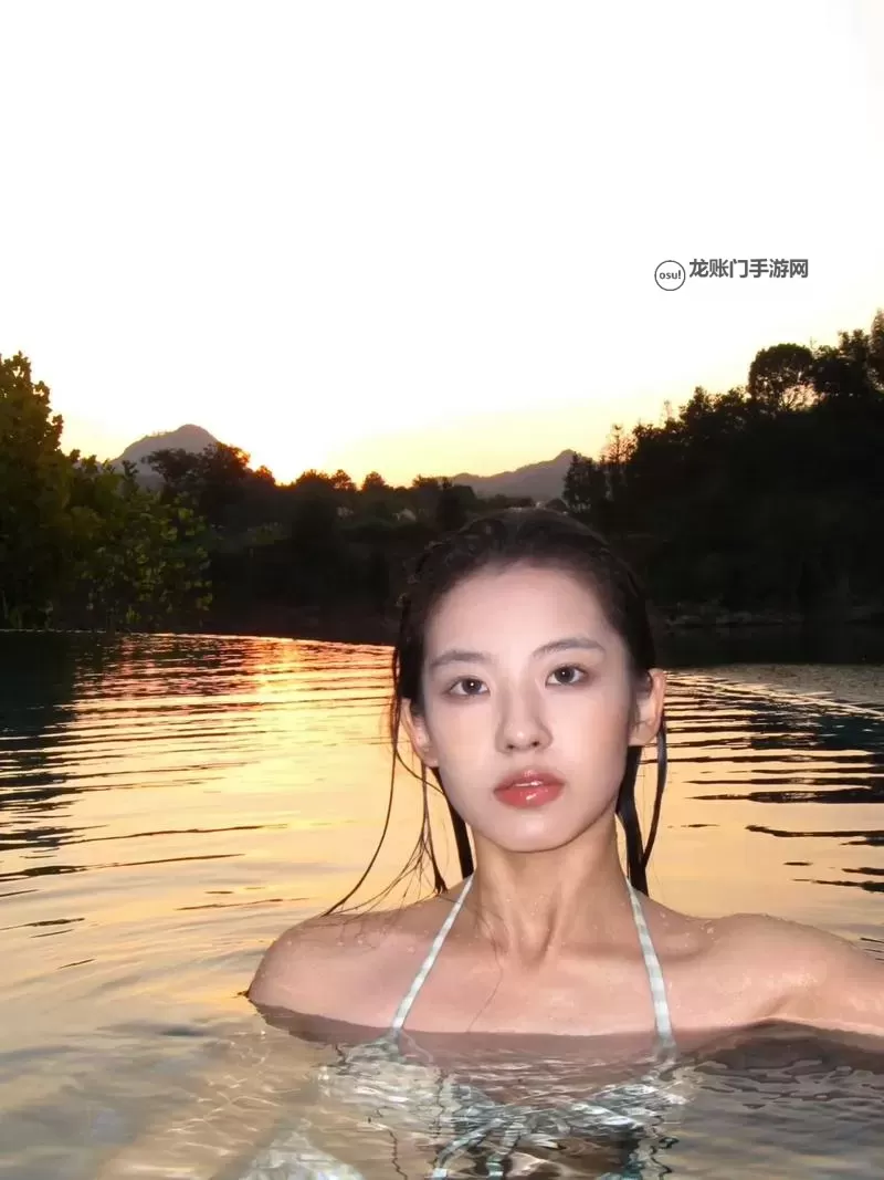 91九色蝌蚪:国产张琼打造的奇幻动画奇观图1