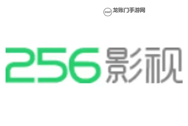 免费在线观看最新日韩在线免费视频，轻松畅享高清影视盛宴图1