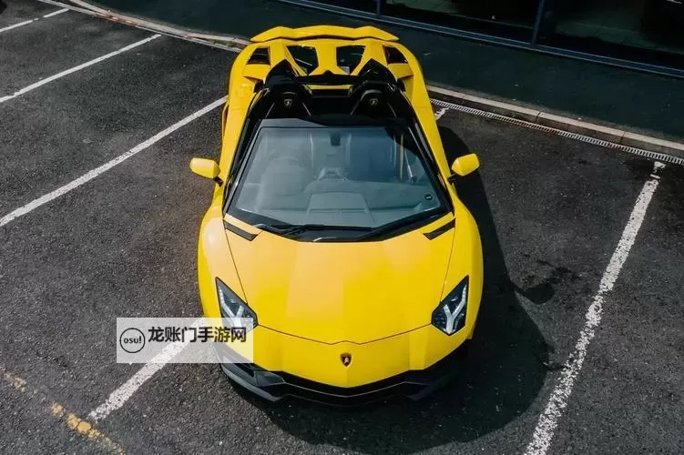 大牛影库存1日本:最新电影资源全攻略图1