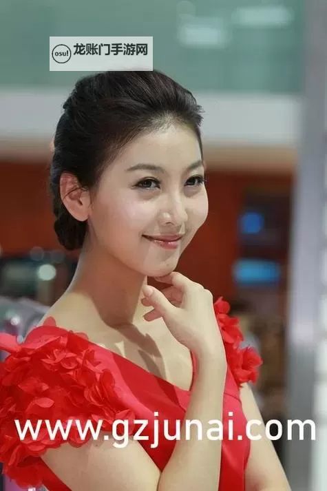 琪琪综合五月婷婷丁香：畅享多彩视觉盛宴的极致体验图1