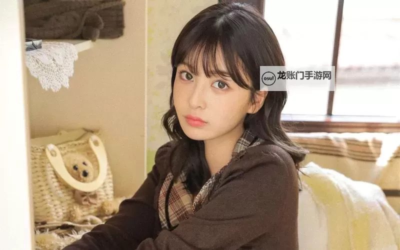 最新发布！观看最近更新中文字幕完整版视频全集免费在线观看图1