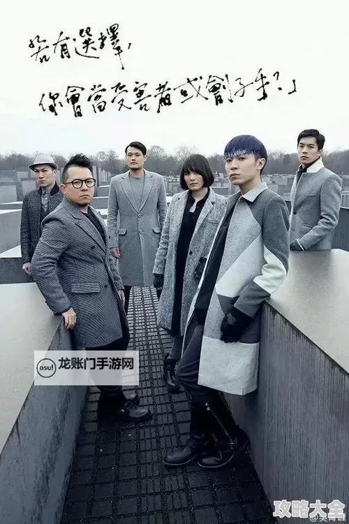 最新推荐:近期最热「最近更新中文字幕MV」集合解析图1