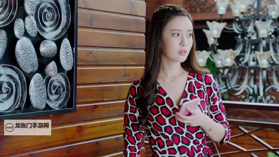 白桃少女芒果免费观看电视剧:畅享青春甜蜜时光图1