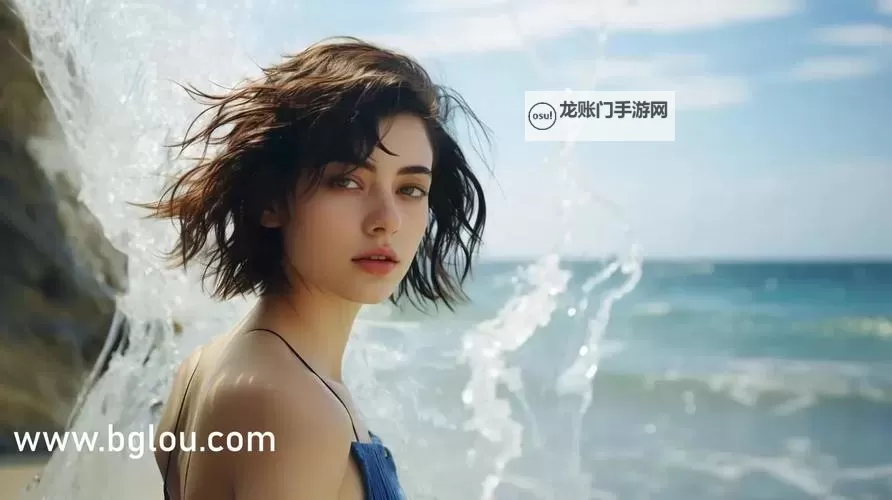 探索最新内容:五月综合综合缴情网全面解析与推荐图1