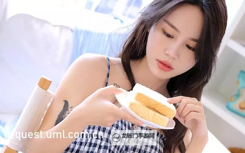 我在硬邦邦的rb上面写作业的尴尬时光图1