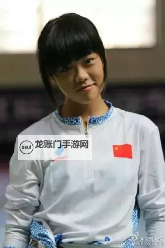 中国梦想秀冯辉圆梦:追逐梦想的感人篇章图1