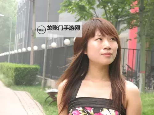 共同欢乐:岳女一起爽的温馨时刻图1