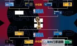 《NBA2K17》MC生涯模式模式球员位置及风格推荐 MC模式什么位置好
