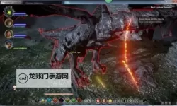 龙腾世纪:审判 T3图纸高效获取办法图文指南