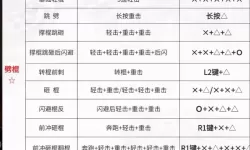 《黑神话悟空》召唤流出装及玩法教学