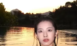 91九色蝌蚪：国产张琼打造的奇幻动画奇观