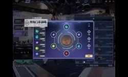 骑士之心双开神器 轻松一键搞定骑士之心挂机双开