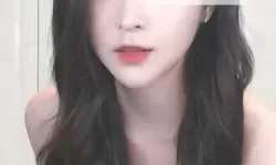 畅享无限欢乐——任你爽精品视频带你尽情畅玩影视盛宴