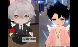 心动直播倒闭了吗？最新消息解析与影响分析