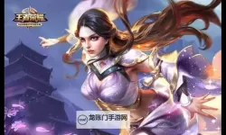 西游之紫霞仙子双开挂机软件推荐  怎么双开西游之紫霞仙子详细图文教程