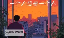 一个人在线：孤独世界中的数字陪伴