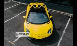 大牛影库存1日本：最新电影资源全攻略