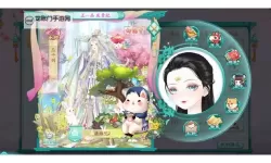 凤凰心计电脑版下载 最全凤凰心计电脑版攻略