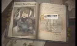 《战场女武神4》断章E小队的初次试炼1回合S评价通关攻略