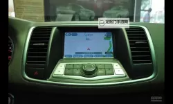 探索中文日产乱幕九区无线码的最新内容与技巧