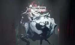 恶灵附身 扯线炸弹使用小技巧