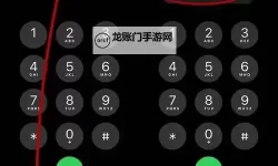 畅享无限娱乐：全面解析卡一卡二卡三在线的精彩玩法