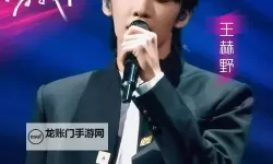 《中国梦之声6进4精彩瞬间回顾：梦想再启航》