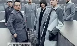 最新推荐：近期最热「最近更新中文字幕MV」集合解析