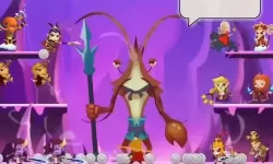 西游啪啪啪电脑版下载 最全西游啪啪啪电脑版攻略