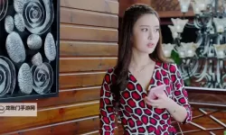 白桃少女芒果免费观看电视剧：畅享青春甜蜜时光