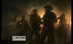 热门废土风游戏推荐 有哪些好玩的废土游戏