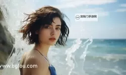 探索最新内容：五月综合综合缴情网全面解析与推荐