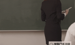 探索XXXXX18日本老师的独特教学风采