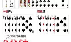 安徽掼蛋电脑版下载 最全安徽掼蛋电脑版攻略