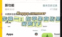 三个英雄怎么双开、多开？三个英雄双开助手工具下载安装教程