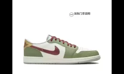 探索中国大学篮球体育的飞跃：从比赛到飞行的多元精彩