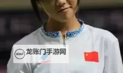 中国梦想秀冯辉圆梦：追逐梦想的感人篇章