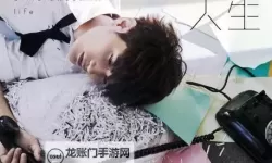 精彩推荐：苦甜人生电影免费观看，感受人生百味的动人之作