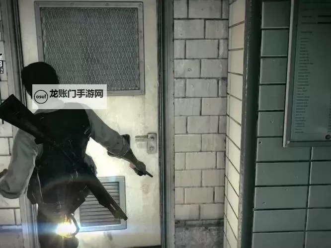 恶灵附身 最高恶梦难度通关奖励及心得图1