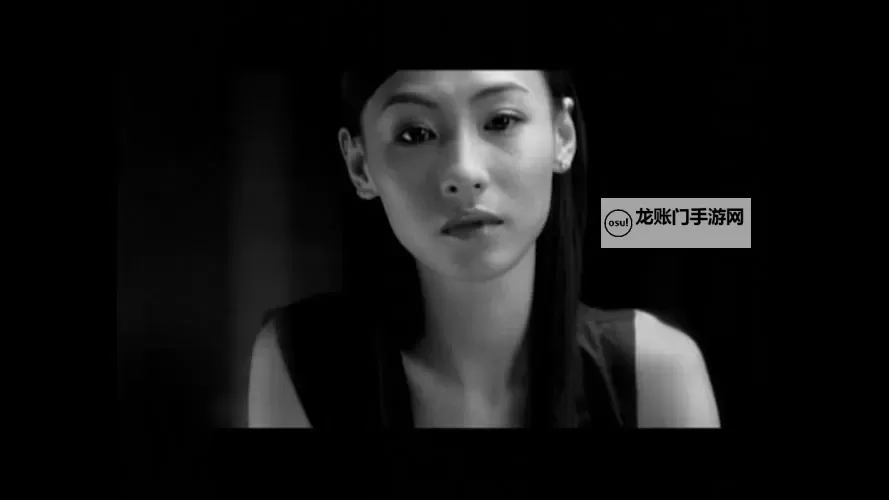 真爱赌注国语:究竟值不值一赌?图1