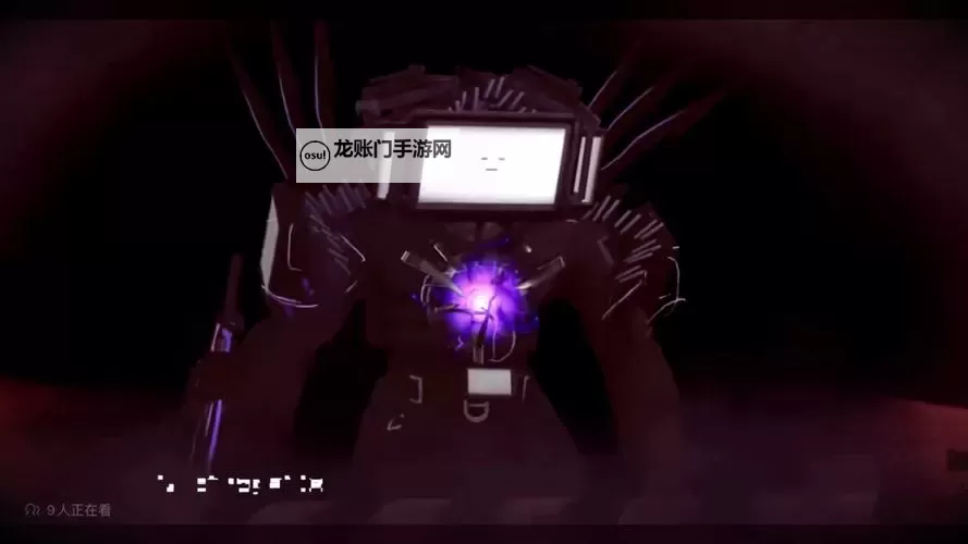 泰坦之王电脑版下载 电脑玩泰坦之王模拟器推荐图1