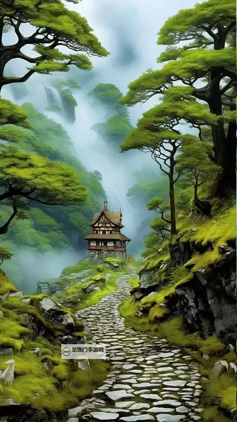 诺菲娅是召唤师怎么双开 诺菲娅是召唤师双开挂机软件推荐图1