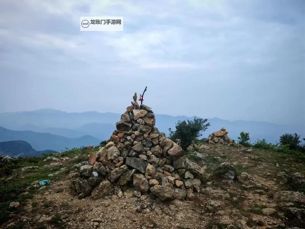 《幽浮2》控场与侦查等战术技巧详解图1