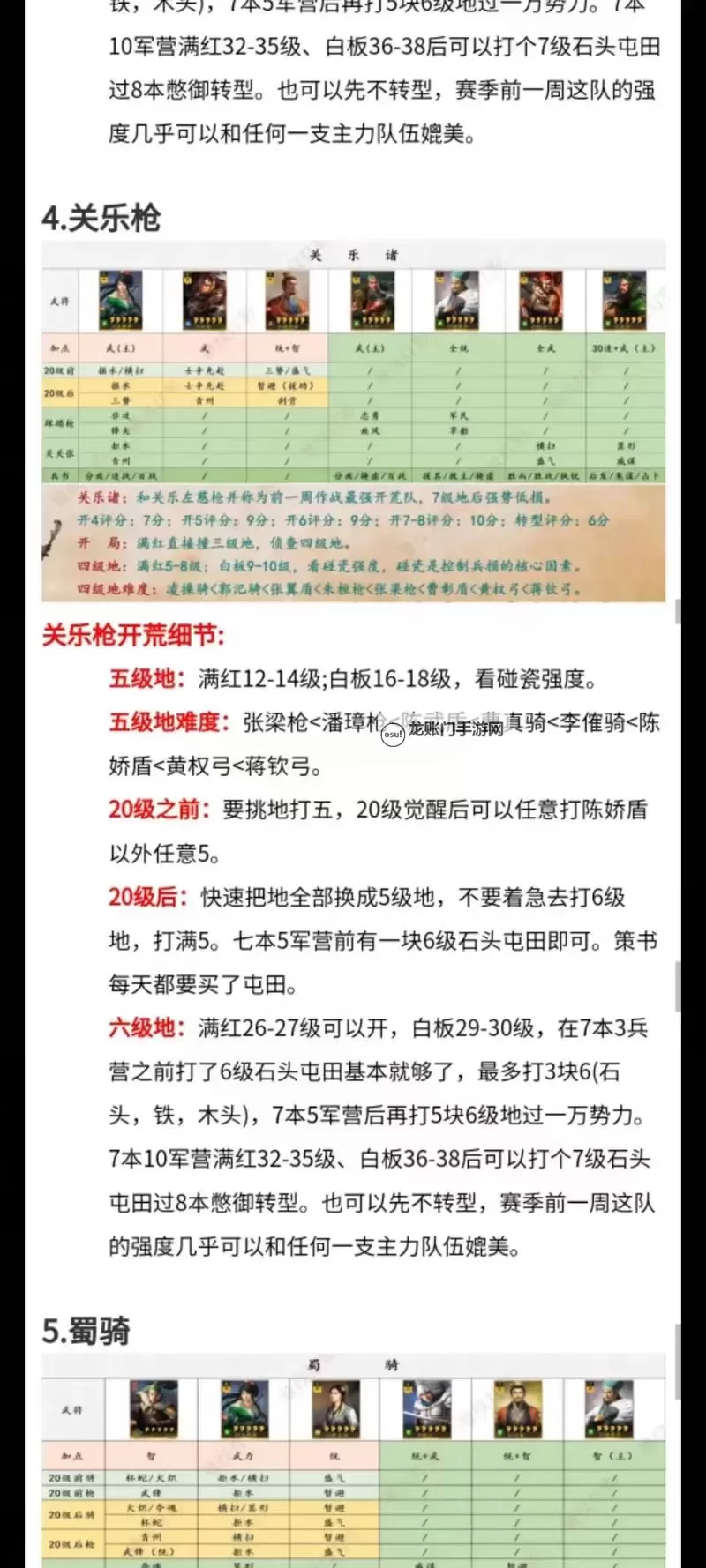 怎么双开最三国? 最三国双开挂机图文全攻略图2