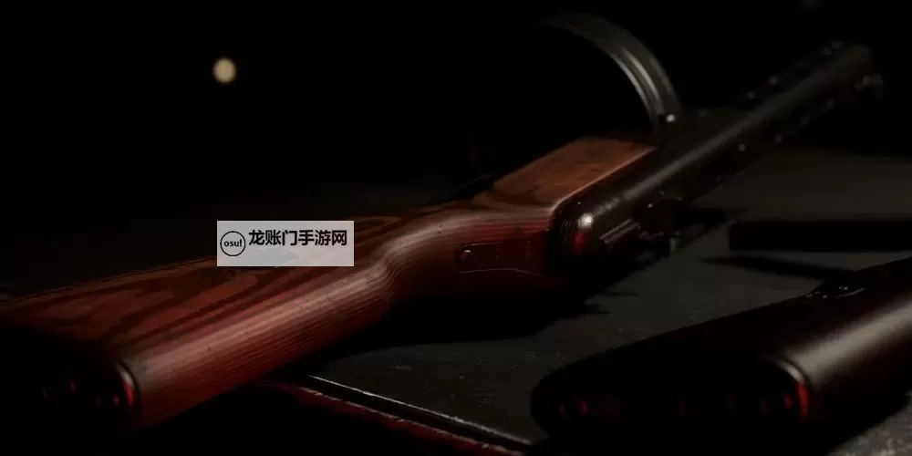 《辐射4》武器强弱性能探究 什么武器好用图1