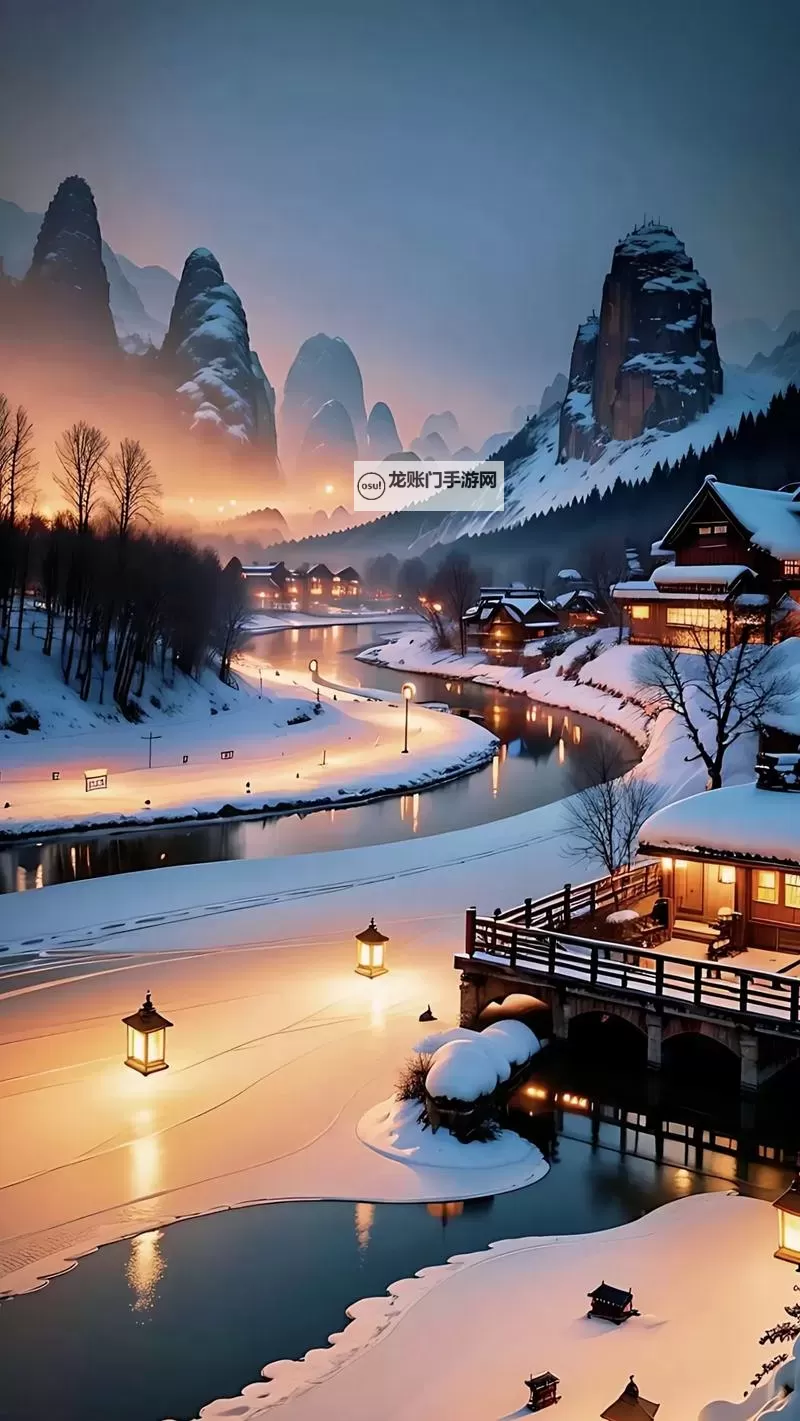 游戏王:决斗链接电脑版下载 怎么下载游戏王:决斗链接电脑版模拟器图1