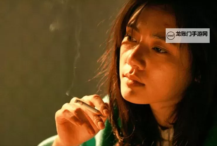 中国版R级新片删减不到1分钟：影迷期待值再升图1