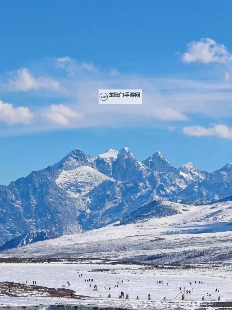 游戏王:决斗链接电脑版下载 怎么下载游戏王:决斗链接电脑版模拟器图2