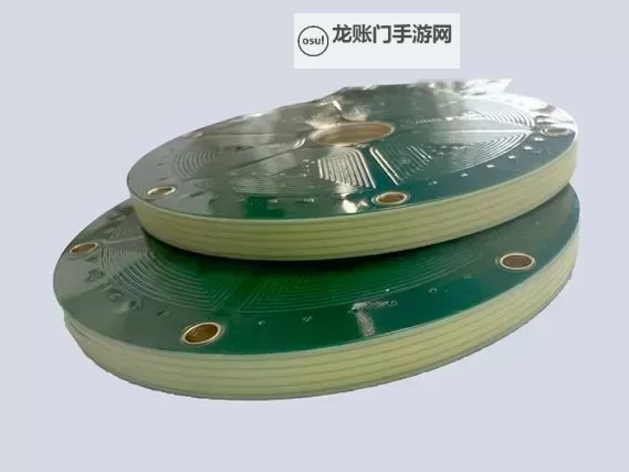 【护肤新选择】永久939W75W75W乳液,焕发青春新光彩图1