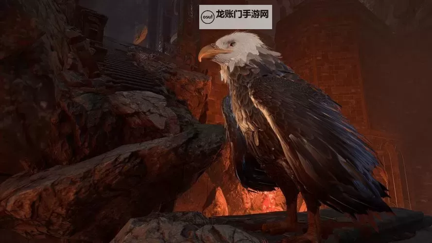 《博德之门3》德鲁伊高爆发BD推荐图1